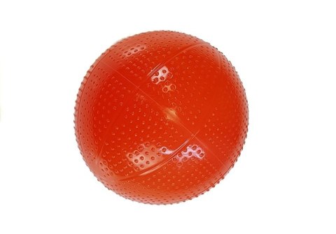 Zjeżdżalnia Plastikowa Z Drabinką Fioletowa LEAN Toys Zjeżdżalnia Plastikowa Z Drabinką Fioletowa LEAN Toys