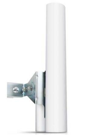 Antena UBIQUITI airMAX Sector 5GHz 2x2 MIMO 17dBi 90deg Ubiquiti Networks Inc Antena UBIQUITI airMAX Sector 5GHz 2x2 MIMO 17dBi 90deg Ubiquiti Networks Inc
