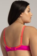 Biustonosz Soft Model 2162 Glowing - Ava Ava