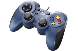 Gamepad Logitech F310 G-Series Logitech