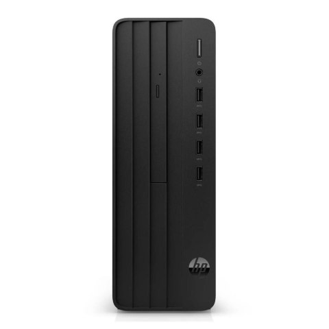 Komputer PC HP Pro 290 G9 SFF i5-14500/32GB/SSD1TB/UHD770/DVD/11PR 3Y HP Komputer PC HP Pro 290 G9 SFF i5-14500/32GB/SSD1TB/UHD770/DVD/11PR 3Y HP