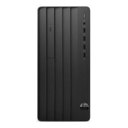 Komputer PC HP Pro 290 G9 Tower i3-13100/16GB/SSD512GB/UHD730/DVD/11PR HP