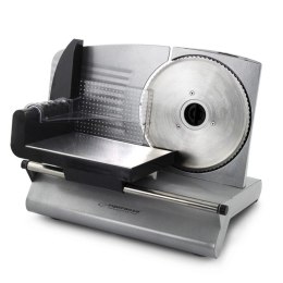 Krajalnica elektryczna Esperanza Mortadella 150W EKM018K ESPERANZA