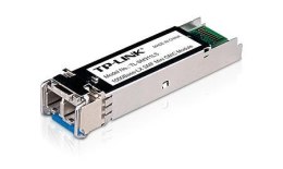Moduł MiniGBIC TP-Link TL-SM311LS TP-Link Systems Inc.