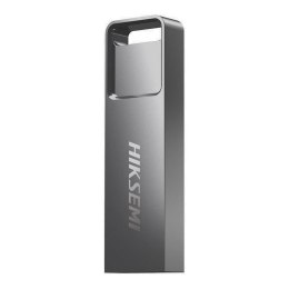 Pendrive HIKSEMI Blade E301 128GB USB 3.2 HIKSEMI