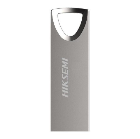 Pendrive HIKSEMI Classic M200 128GB USB 3.0 HIKSEMI