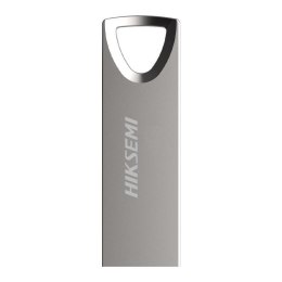 Pendrive HIKSEMI Classic M200 8GB USB 2.0 HIKSEMI