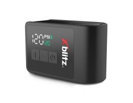 Pompka elektryczna Xblitz iWay przenośna, mini Xblitz