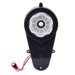 Silnik Przekładnia do Pojazdów na Akumulator - 12V 45W RS550 16000RPM LEAN CARS