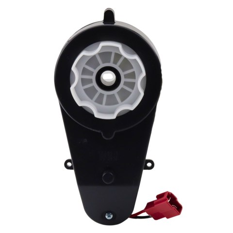 Silnik Przekładnia do Pojazdów na Akumulator - 12V 45W RS550 18000RPM LEAN CARS Silnik Przekładnia do Pojazdów na Akumulator - 12V 45W RS550 18000RPM LEAN CARS
