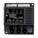 Centralka Moduł do Pojazdu na Akumulator DK-VE888 LEAN CARS