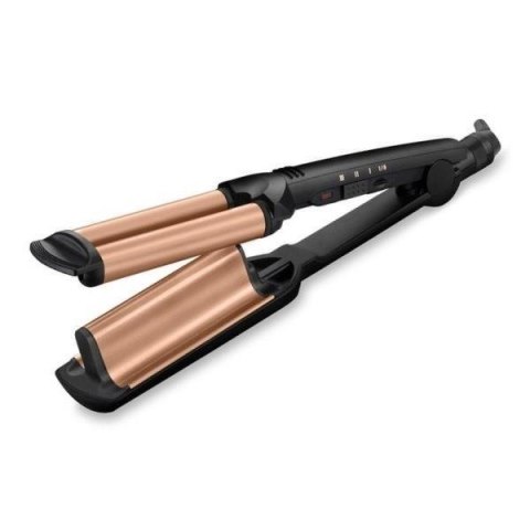 Falownica Babyliss W2447E BABYLISS Falownica Babyliss W2447E BABYLISS