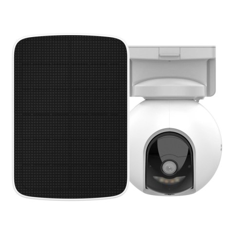 Kamera Wi-Fi + Panel solarny EZVIZ HB8 4MP 4mm EZVIZ