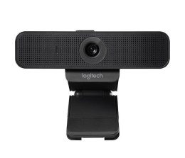 Kamera internetowa Logitech C925e 1080p Logitech