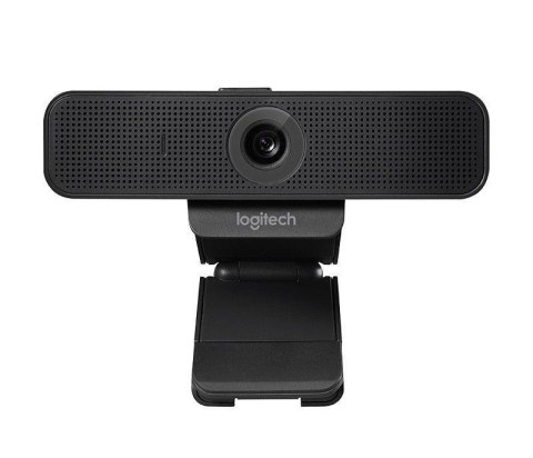 Kamera internetowa Logitech C925e 1080p Logitech Kamera internetowa Logitech C925e 1080p Logitech