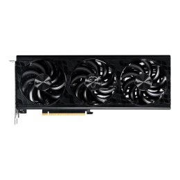 Karta VGA Gainward GeForce RTX 5060 Ti Python III 16GB GDDR7 128bit HDMI+3xDP PCIe5.0 GAINWARD
