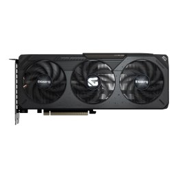 Karta VGA Gigabyte GeForce RTX 5050 GAMING OC 8G 8GB GDDR6 128bit 2xHDMI+2xDP PCIe5.0 Gigabyte