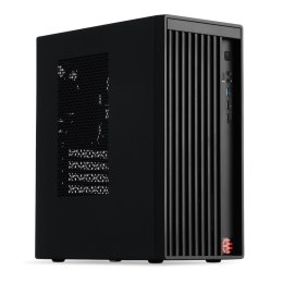 Komputer ADAX VERSO WXIPC14400 i5-14400/H610/32GB/2TB/Wi-Fi/BT/W11Px64 Adax