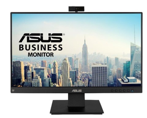 Monitor Asus 23,8" BE24EQK VGA HDMI DP głośniki Asus