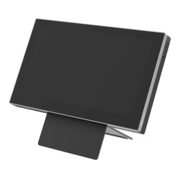 Monitor bezprzewodowy Ezviz CS-SD7 EZVIZ