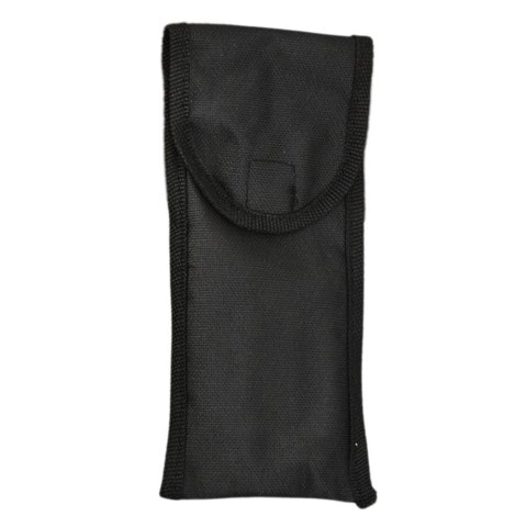 Narzędzie Wielofunkcyjne Turystyczne Survivalowe Multitool 17w1 LEAN Narzędzie Wielofunkcyjne Turystyczne Survivalowe Multitool 17w1 LEAN