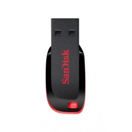 Pendrive SanDisk Cruzer Blade 32GB Sandisk