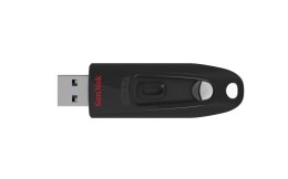 Pendrive SanDisk Cruzer ULTRA 128GB 3.0 Secure Access Sandisk