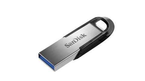 Pendrive SanDisk Ultra Flair USB 3.0 Drive 16GB Sandisk Pendrive SanDisk Ultra Flair USB 3.0 Drive 16GB Sandisk