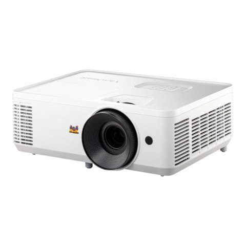 Projektor ViewSonic PX704HD FHD 4000ANSI 2xHDMI VIEWSONIC EUROPE