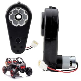 Silnik Przekładnia - 24V do Pojazdu na Akumulator DK-CA001 LEAN CARS