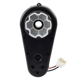 Silnik Przekładnia - 24V do Pojazdu na Akumulator DK-CA001 LEAN CARS