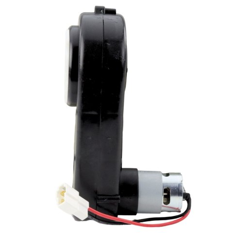 Silnik Przekładnia - 24V do Pojazdu na Akumulator DK-CA001 LEAN CARS Silnik Przekładnia - 24V do Pojazdu na Akumulator DK-CA001 LEAN CARS