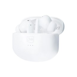Słuchawki z mikrofonem i ANC 3mk LifePods Bluetooth 3mk Protection