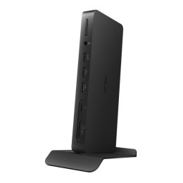 Stacja dokująca ASUS Triple 4K Thunderbolt 4 Dock DC500 Asus