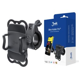 Uchwyt rowerowy 3mk Bike Holder Pro 3mk Protection