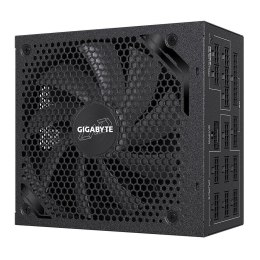 Zasilacz Gigabyte GP-UD1300GM PG5 1300W 140mm 80+Gold Gigabyte