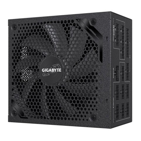 Zasilacz Gigabyte GP-UD1300GM PG5 1300W 140mm 80+Gold Gigabyte Zasilacz Gigabyte GP-UD1300GM PG5 1300W 140mm 80+Gold Gigabyte