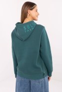 Bluza Damska Model D10600BI02690A7NO Morski - Sublevel Sublevel