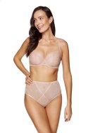 Figi Model Cate FW Beige - Gorteks Gorteks