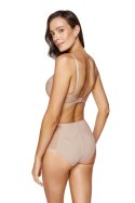 Figi Model Cate FW Beige - Gorteks Gorteks