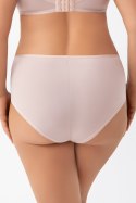 Figi Model Evia K938 Beige - Gorsenia Lingerie Gorsenia Lingerie