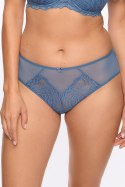 Figi Model Isla 1228 Blue - Gaia Gaia