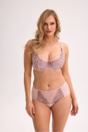 Figi Model Wendy 1331P Pink - Gaia Gaia