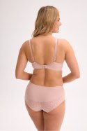 Figi Model Wendy 1331P Pink - Gaia Gaia