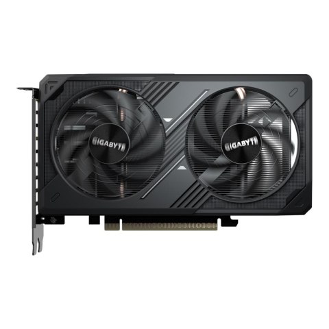 Karta VGA Gigabyte GeForce RTX 5050 WINDFORCE OC 8G 8GB GDDR6 128bit 2xHDMI+2xDP PCIe5.0 Gigabyte