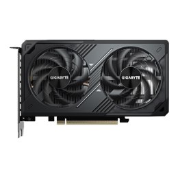 Karta VGA Gigabyte GeForce RTX 5060 WINDFORCE MAX OC 8G 8GB GDDR7 128bit HDMI+3xDP PCIe5.0 Gigabyte