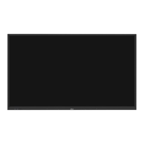 Monitor interaktywny Dahua DHI-LPH65-ST410 65" 4K (Android 14.0) DAHUA