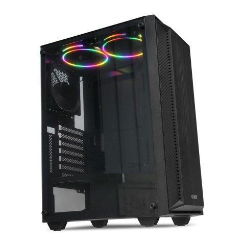 Obudowa iBOX CETUS 906 IBOX