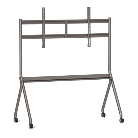 Statyw mobilny Dahua PKC-MS1A do monitorów interaktywnych 86"-98" DAHUA