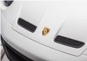 Auto Na Akumulator DK-P911 Porsche GT3 Biały LEAN CARS